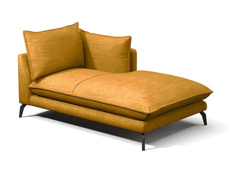 Meridienne à Langon