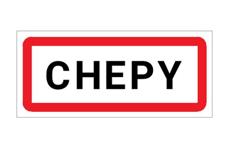 Merlen Jean-Marcel à Chepy