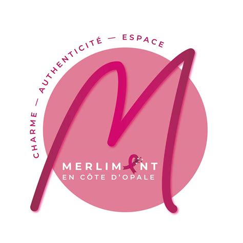 Merlimoule à Merlimont