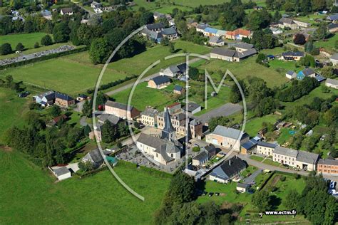 Merlin Alain à Any-Martin-Rieux