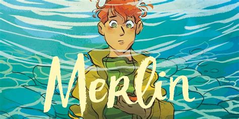 Merlin Clement Claude Jean à Mison