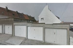 Merlin Elec à Le Portel