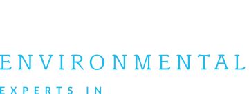 Merlin Environmental Commercial Pest Control