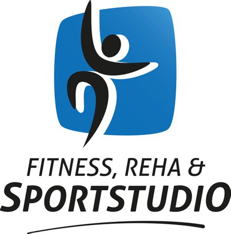 Merlin Gesundheitszentrum Reha-Sportstudio & Physiotherapie