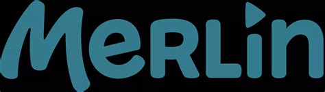 Merlin Jean-Christophe à Groffliers