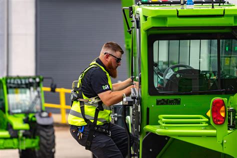 Merlo Service Auto à Saint-Pierre