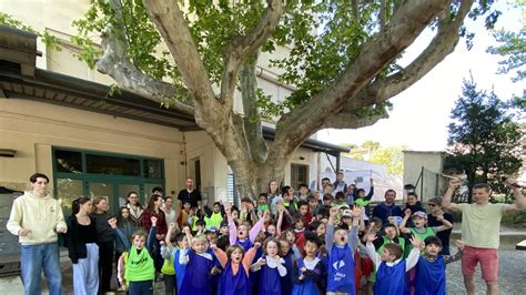 Mermet Clara à Millery