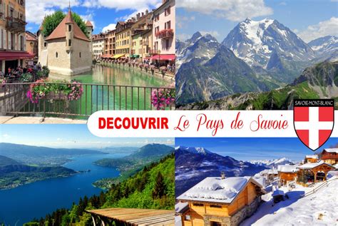 Mermoz Pays de Savoie (M.P.S) à Chavanod