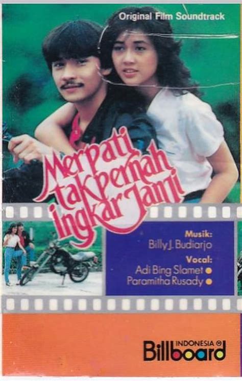 Merpati Tak Pernah Ingkar Janji (1985) film online,Wim Umboh,Waty Anggraini,Benny Damsjik,Era Gloria,Sylvana Herman