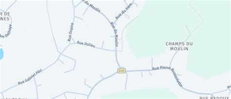 Merrheim Carrelages & Bains à Flines-lez-Raches