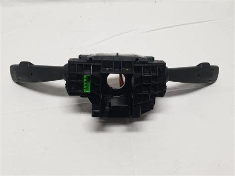 Merris Automobiles à Merris