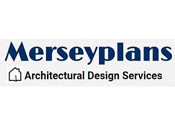 Merseyplans Architectural Design and Planning