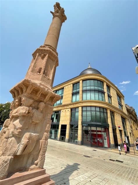 Merten-République à Merten