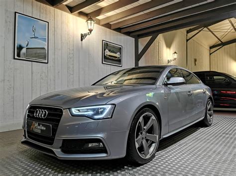 Mertens Automobile à Charentilly