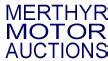 Merthyr Motor Auctions