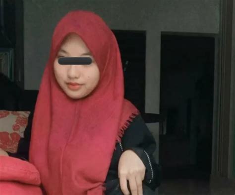 MeruChan Onlyfans Leak 60 XXX