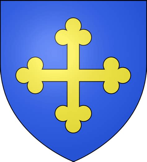 Merxheim à Merxheim