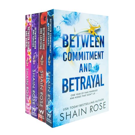 download Meryl's Commitment