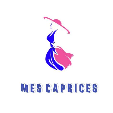 Mes Caprices à Les Mathes