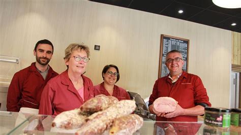 Meslay Jacques à la mare