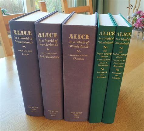 download Message from Alice