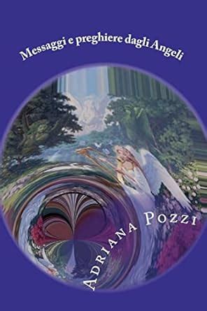 download Messaggi e Preghiere