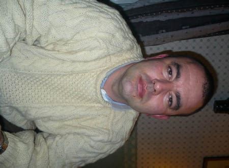 Messelier Frederic à Gouzon