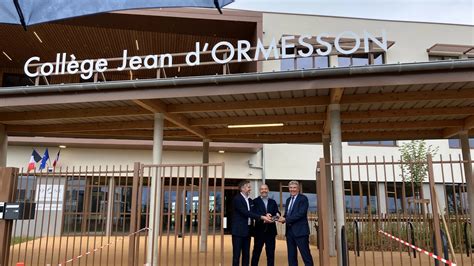 Messner Eric Dominique à Genas