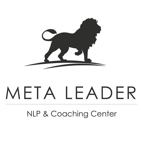 Meta Leader NLP & Coaching Center Meistri 16-401, 13517 Tallinn