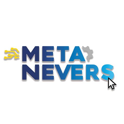 Meta Nevers à Nevers