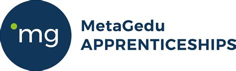 MetaGedu Apprenticeships, London