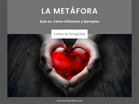 Metafora