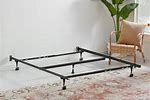 Metal Bed Frames On Clearance