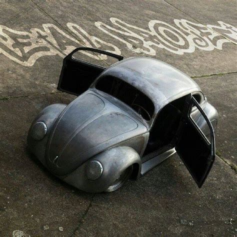 Metal Project à Cambrai