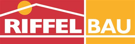 Metallbau Riffel GmbH