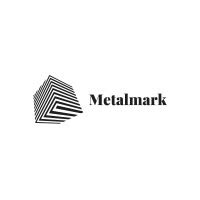 Metalmark Laser technologies Pvt. Ltd.