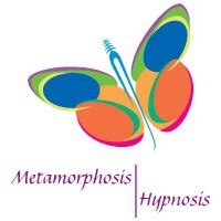 Metamorphasis Hypnotherapy