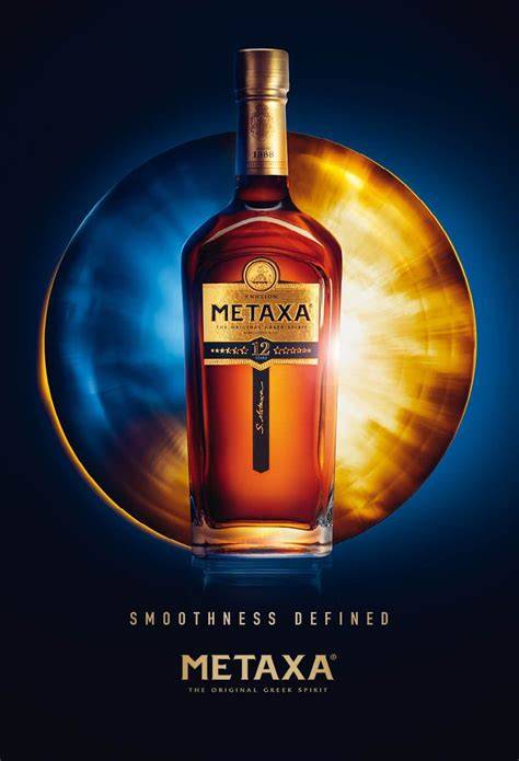 Metaxa pub & garage Murumetsa 17a, Maardu, 74117 Harju maakond