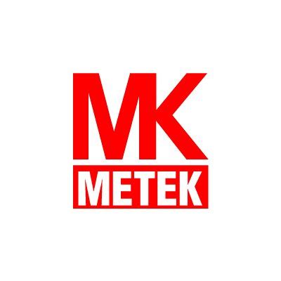Metek à Paris