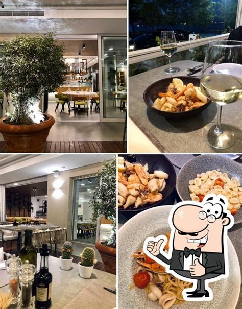 Meteor Bar Restaurant à Agen