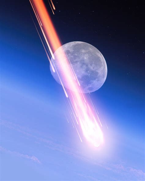 Meteor-Attack Onlyfans Leak 16 HD