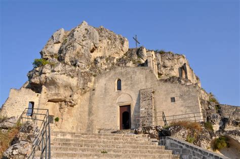 Methera Matera
