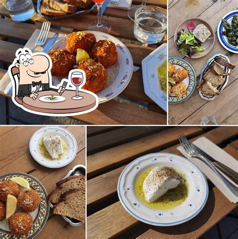 Method à La Couarde-sur-Mer