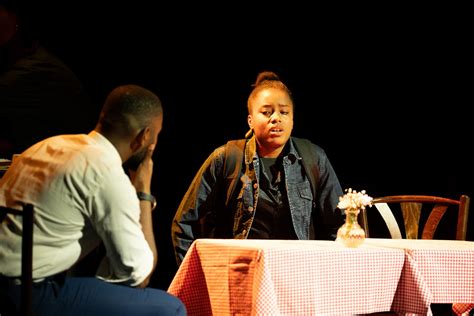 Method Acting Center à Paris