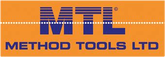 Method Tools Ltd