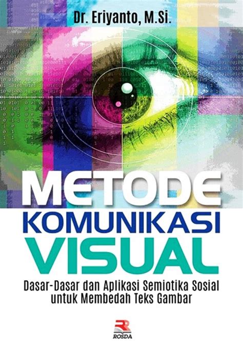 Metode Visual