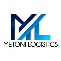 Metoni Logistics