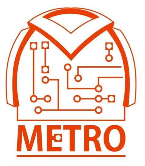 Metro Electronics