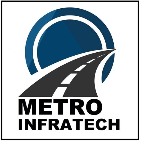Metro Infratech - Civil Contractor & Interior Decorators