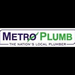 Metro Plumb (York)